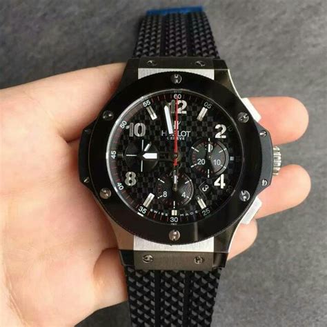 ceas hublot replica|hublot watch case.